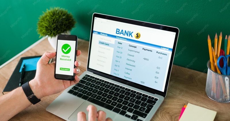 SoftBank considera emissão de até US$ 20 bi em bons para refinanciar stake na OpenAI