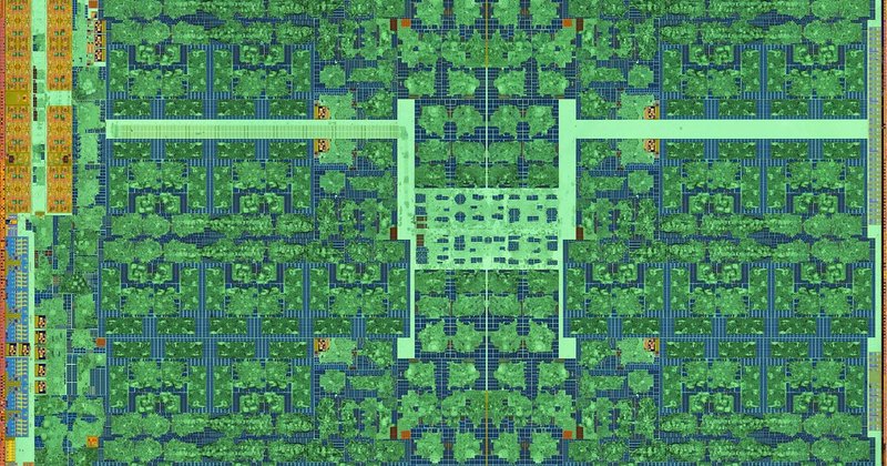 Ações europeias estáveis antes do balanço da Nvidia; bancos avançam