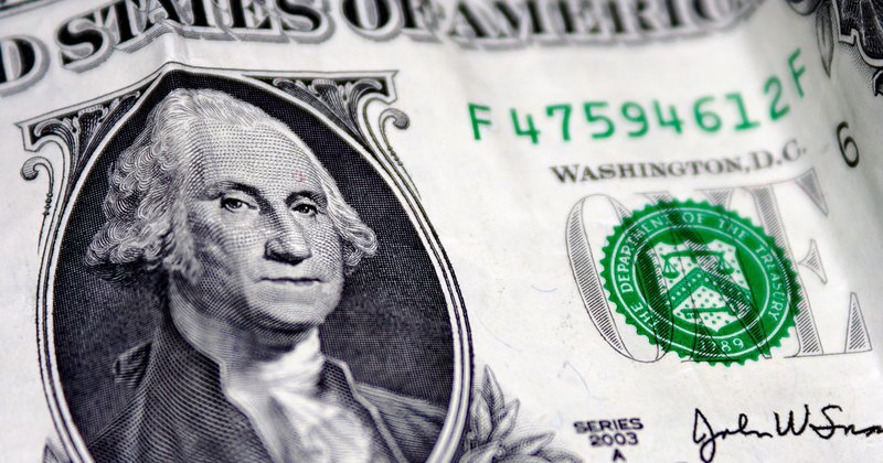 Capital F capta US$ 17 milhões em fundo focado na 'economia feminina'