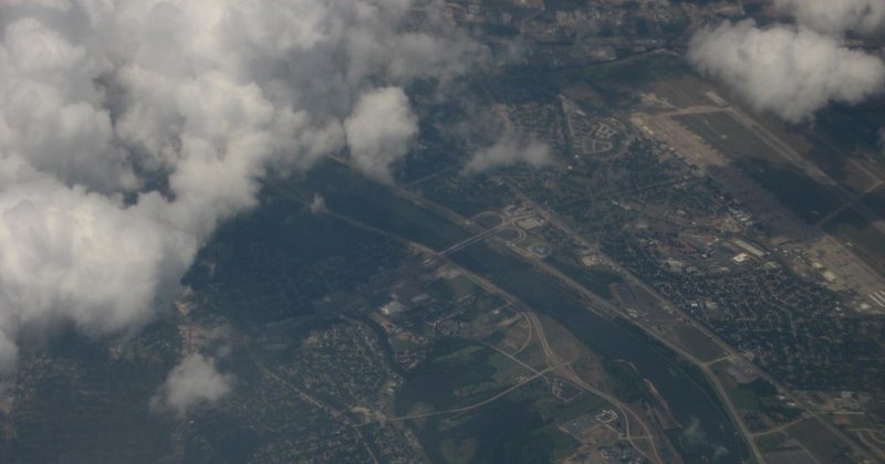 CHS e OCP propõem planta de fosfato de US$ 450 milhões na Louisiana