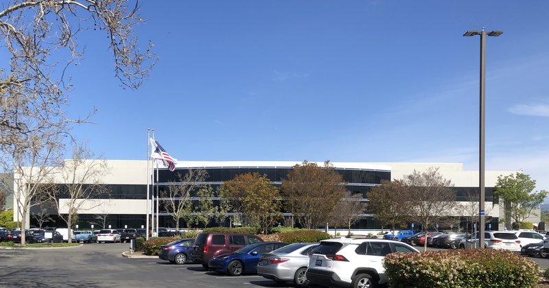 Lam Research investe US$ 1,5 bi em Oregon para ampliar P&D de chips