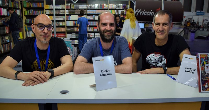 Zinco estende rally pelo 7º dia com oferta apertada