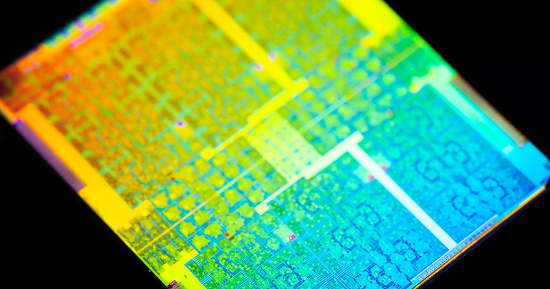 Ações de tech sobem com outlook da Nvidia; BOK eleva juros