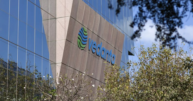Vedanta planeja terceira emissão de bonds em rúpias no ano