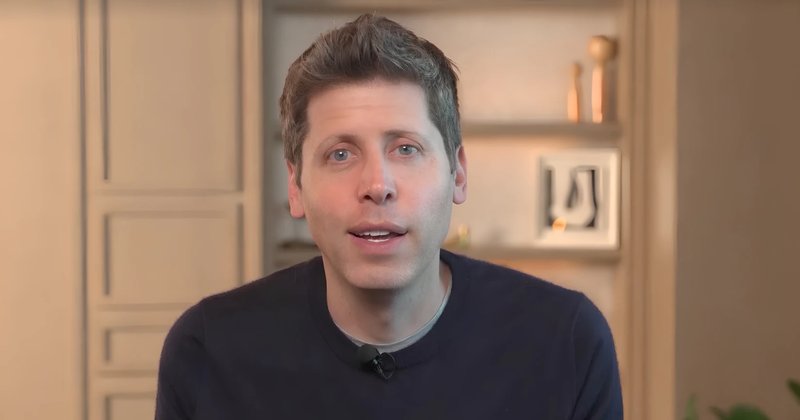 OpenAI anuncia expansão no Brasil para acelerar adoção de IA