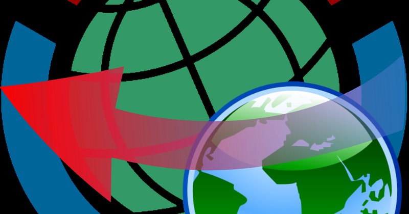 Meta fecha acordo de US$ 17 bi e cobra TikTok e YouTube