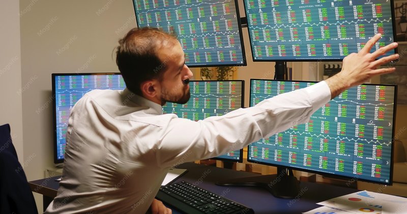 Traders elevam apostas de alta em ações do Brasil com corrida eleitoral mais acirrada