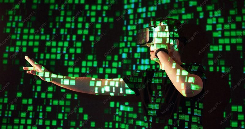 Nvidia lidera rali de tecnologia enquanto amplitude do mercado se estreita