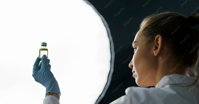 Samsung Biologics levanta US$ 2,2 bi para comprar PolyPeptide