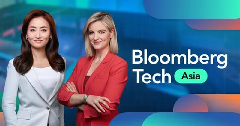 Índia mira protagonismo mundial em IA com bilhões em investimento em chips