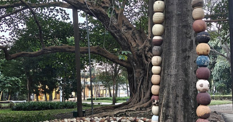 Colar de US$ 4 milhões roubado em museu de Viena