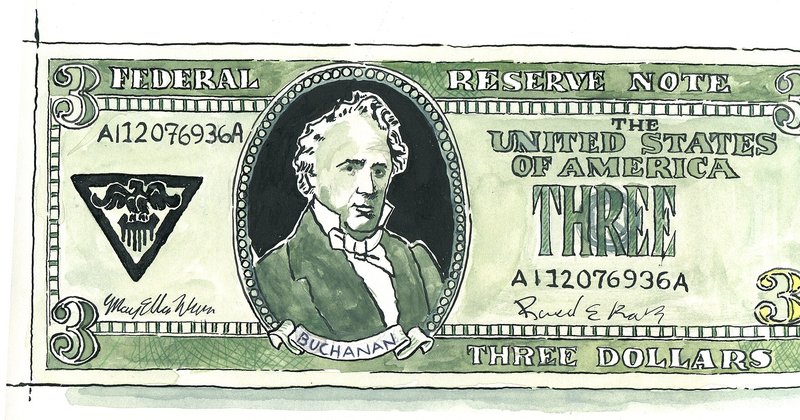 Dólar, stablecoins e Kevin Warsh: análise de Eswar Prasad em Jackson Hole