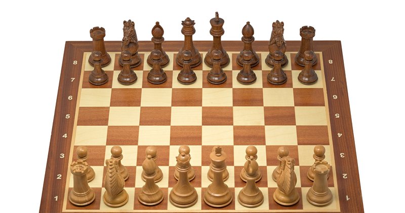 Chess.com lança site de pôquer Gambit e planeja novos jogos