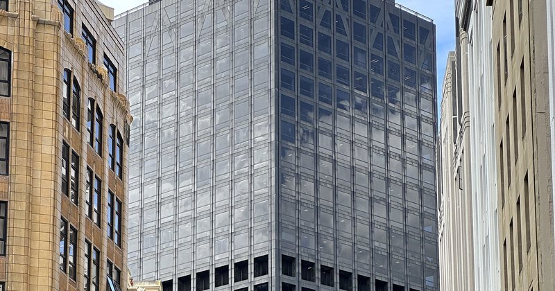 Aon negocia compra da USI Insurance da KKR por US$ 17 bilhões