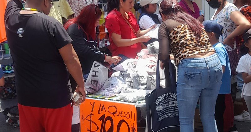 Shein busca IPO em Hong Kong após pico de US$ 100 bi