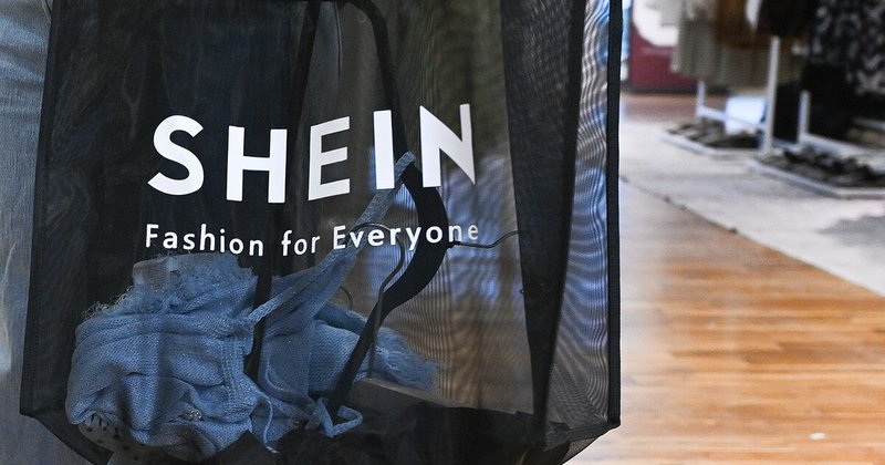 Shein conclui IPO com avaliação de US$ 26 bilhões, mas gera dúvidas sobre crescimento
