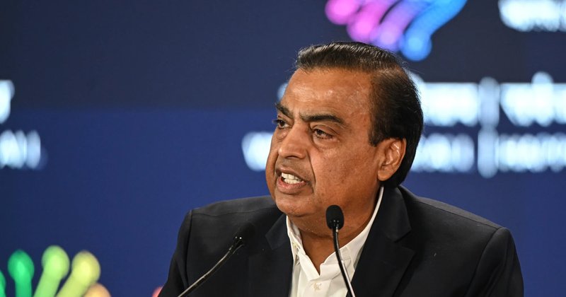 JioHotstar expande para Reino Unido, Canadá e Singapura