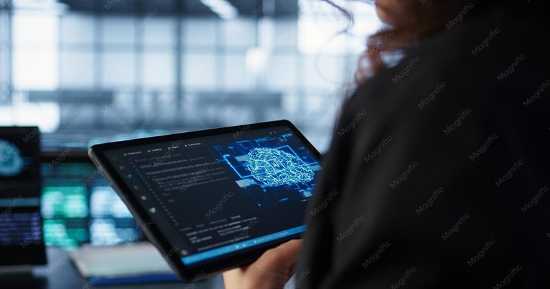 Speculative Macro Commit acelera agentes de IA que usam ferramentas sem perder precisão