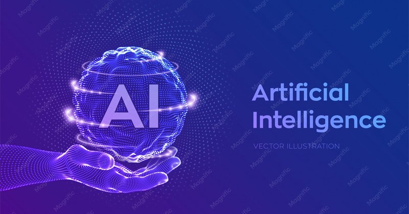 PPO-STGNN: IA para agendamento de tarefas DAG em cloud-edge-end