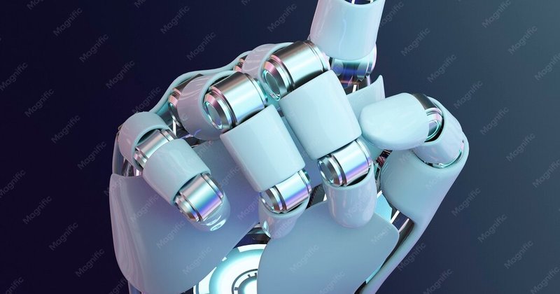 FinalityBench: benchmark mede decisões de agentes de IA sob incerteza financeira