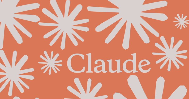 Processo contra Anthropic questiona enganos no plano Max do Claude