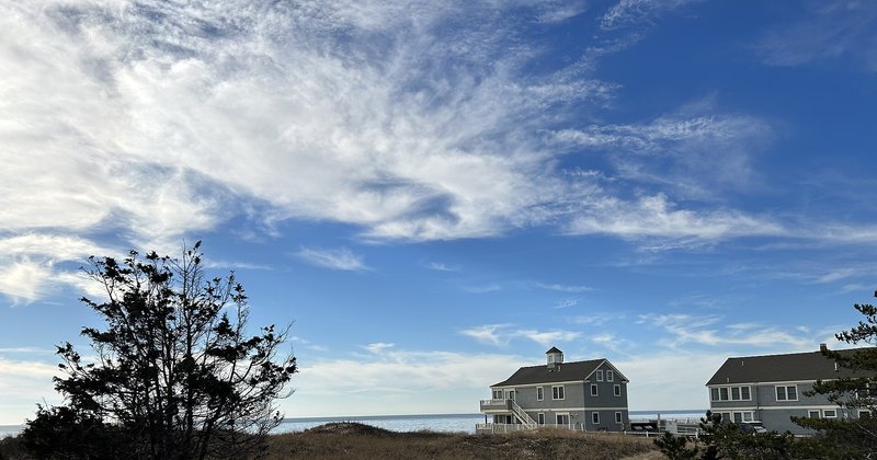 Massachusetts exigirá energia limpa de novos data centers