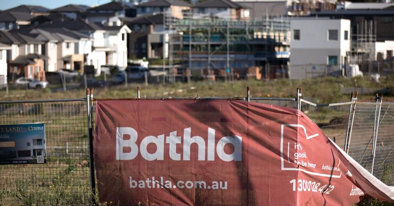 Bathla Group fica à beira da liquidação após expirar prazo de 24h