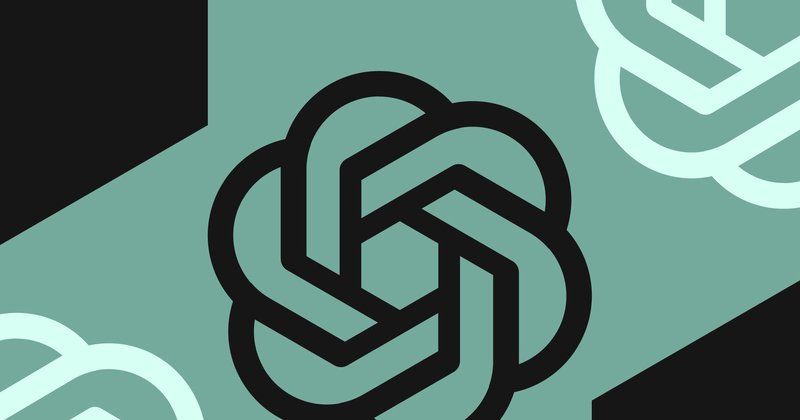 OpenAI anuncia solução do problema de Navier-Stokes e gera polêmica