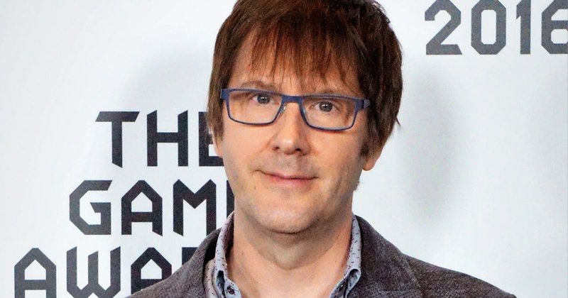 Mark Cerny, arquiteto do PlayStation, anuncia fundação Nova com US$ 100 mil por graduado