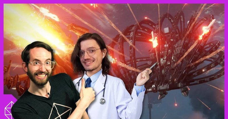 Balteus: por que o primeiro paredão de Armored Core 6 divide jogadores
