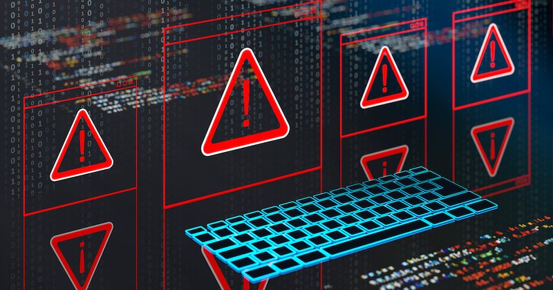 Microsoft corrige 972 vulnerabilidades em pacote recorde de setembro