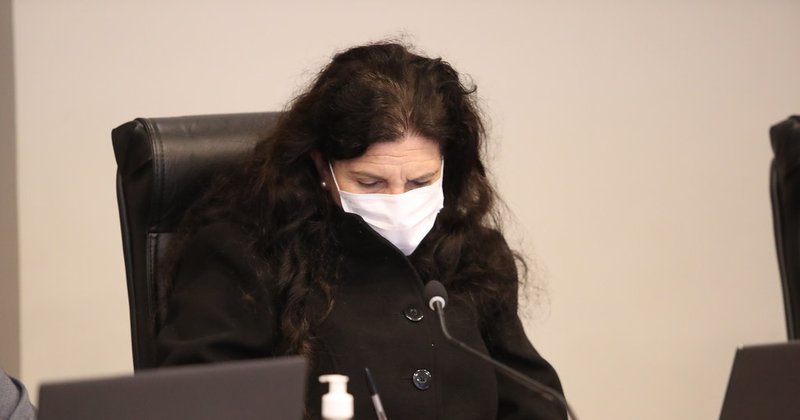 Consórcio liderado pela L Catterton compra participação majoritária na Hyrox