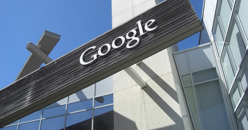 AlphaGenome Atlas: Google mapeia 9 bilhões de mutações do DNA humano