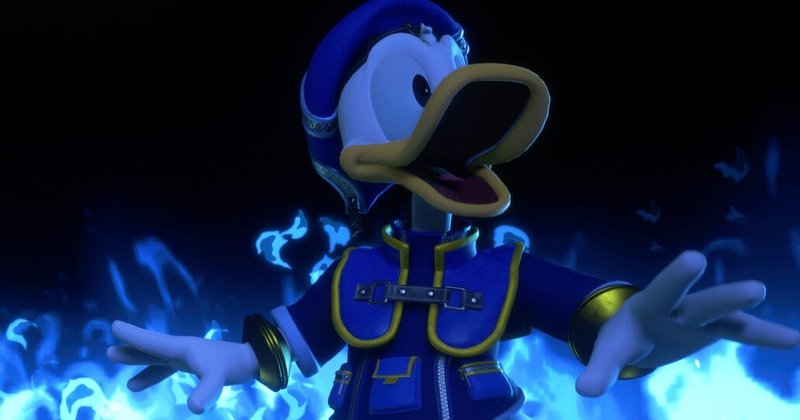 Vazamento na Steam expõe achievements de Persona 6 e Kingdom Hearts 4