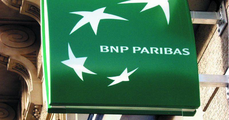 BNP Paribas: crédito segue 'muito procurado' em cenário incerto