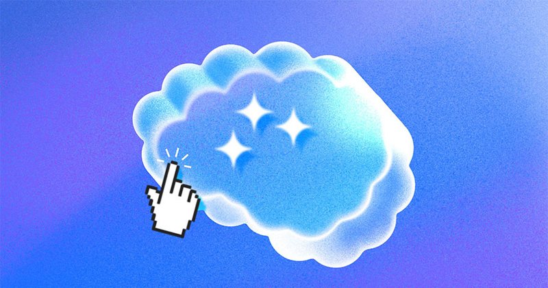 AI-native, não AI-sprinkle: por que IA é mudança de negócio, não de tecnologia