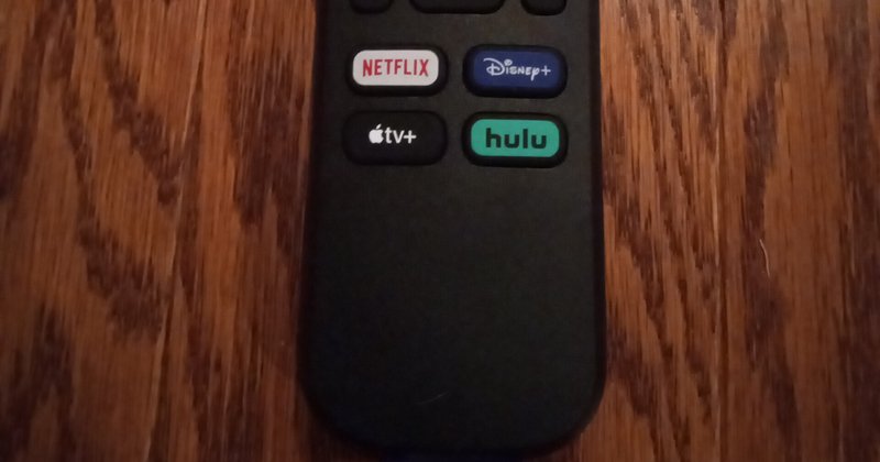 DOJ exige mais dados sobre compra da Roku pela Fox por US$ 22 bilhões