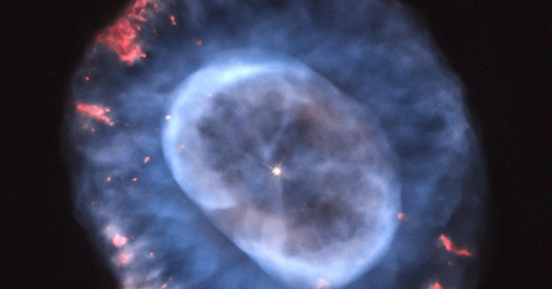 Pesquisador de IA deixa a Anthropic e critica corrida por tecnologia de risco