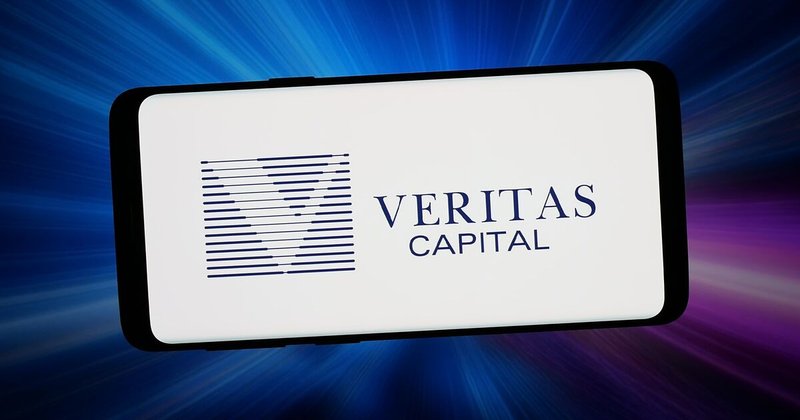 Gainwell inicia emissão de bonds em dívida de US$ 5,8 bi