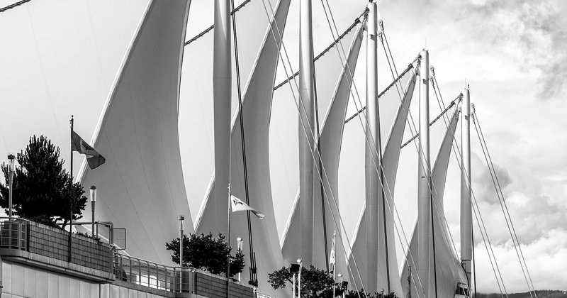 Canadá prepara pitchbook de bilhões para atrair investidores globais