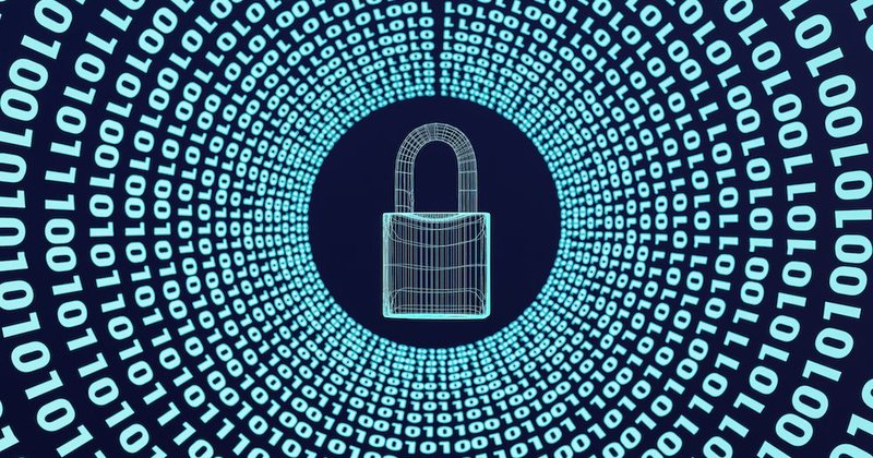 BlueMoon: exploit kit usado por 4 grupos ataca Chrome e Windows