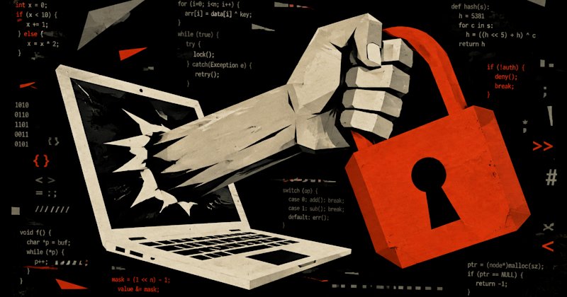 OpenAI lança GPT-5.6-Cyber com recusas reduzidas