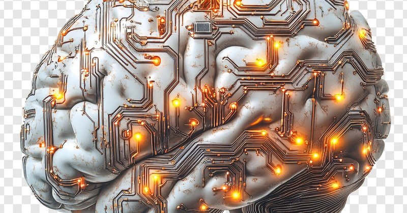 RAPID: método de destilação corta custo quadrático em IA