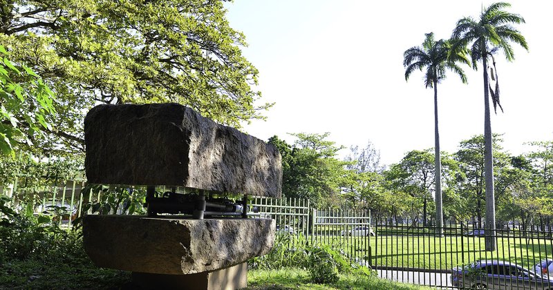 Compressão seletiva corta energia de LLMs de raciocínio