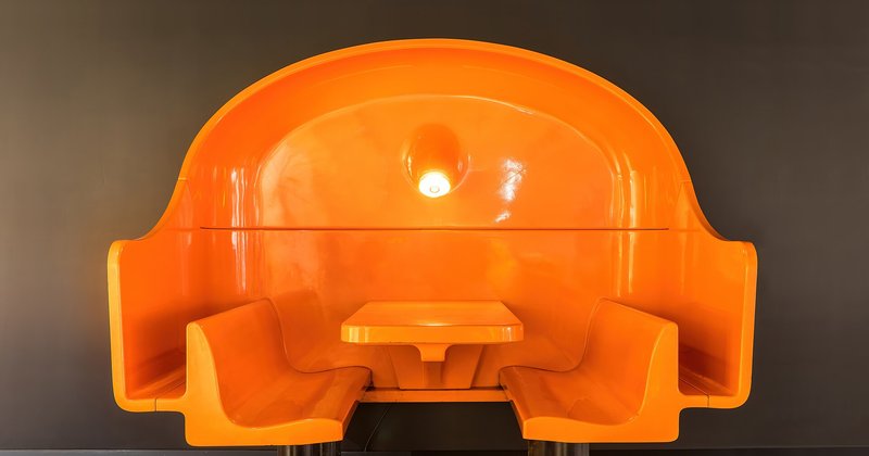 TEAM-Design: novo método decide quando testar humano e IA