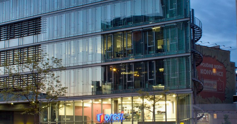 Artisan Partners cobra troca de conselho na Novartis