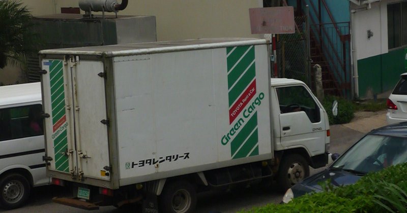 Por que a intenção de compra gerada por IA raramente vira venda