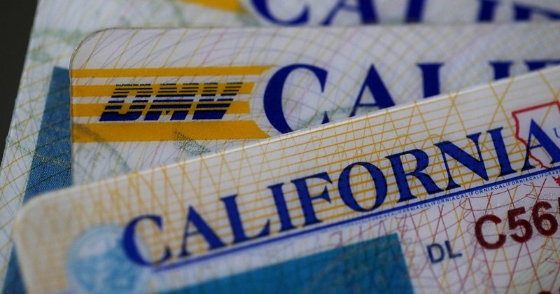 IDScan confirma vazamento de 150 milhões de carteiras de motorista