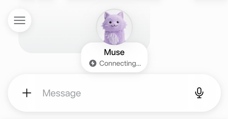 Meta lança Muse, IA que apaga e-mails e faz compras por você