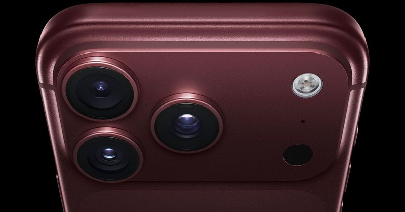 T-Mobile já anuncia iPhone 18 Pro 'On Us' antes da pré-venda